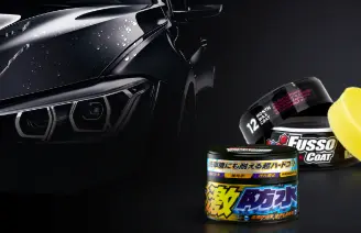 Зображення4